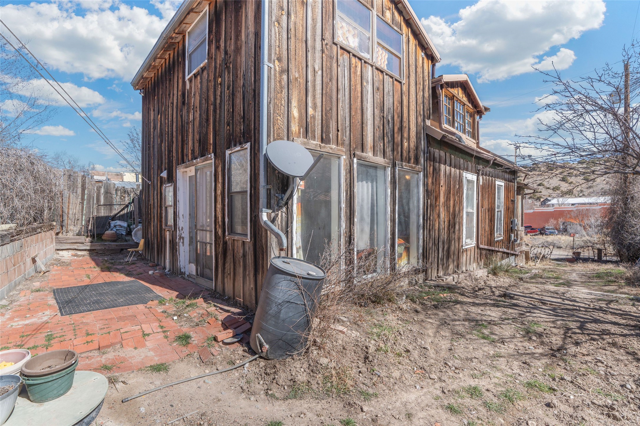  1 Opera House Road - 物件實景