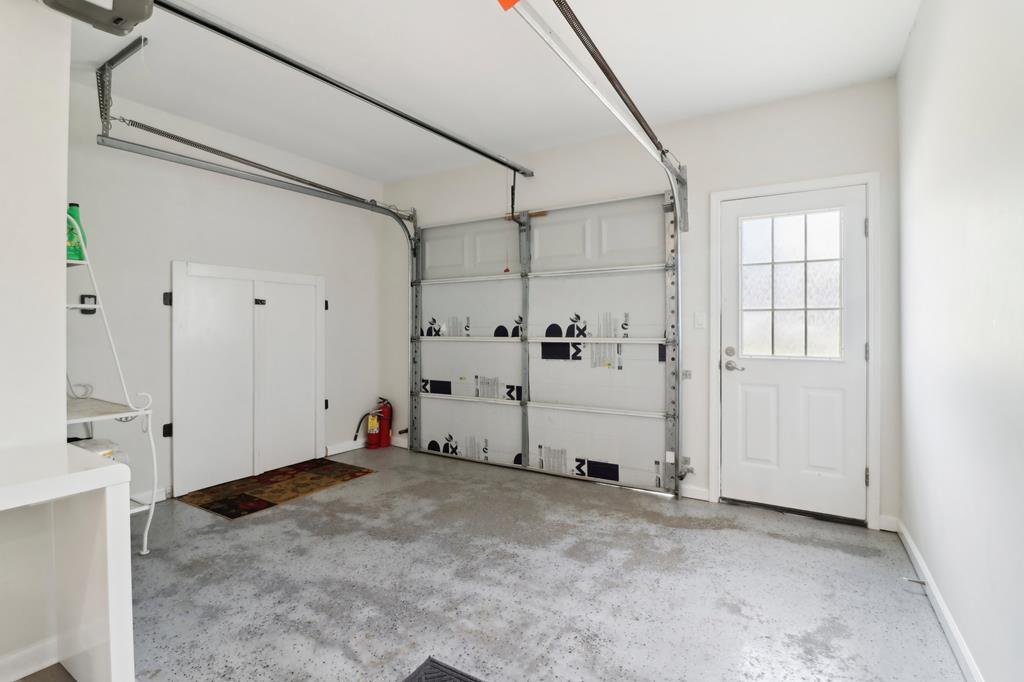 Woodstock, Georgia, 30188, United States, 5 Bedrooms Bedrooms, ,3 BathroomsBathrooms,Residential,For Sale,1979704