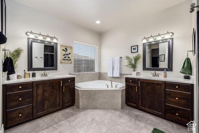 St. George, Utah, 84790, United States, 3 Bedrooms Bedrooms, ,3 BathroomsBathrooms,Residential,For Sale,1981524