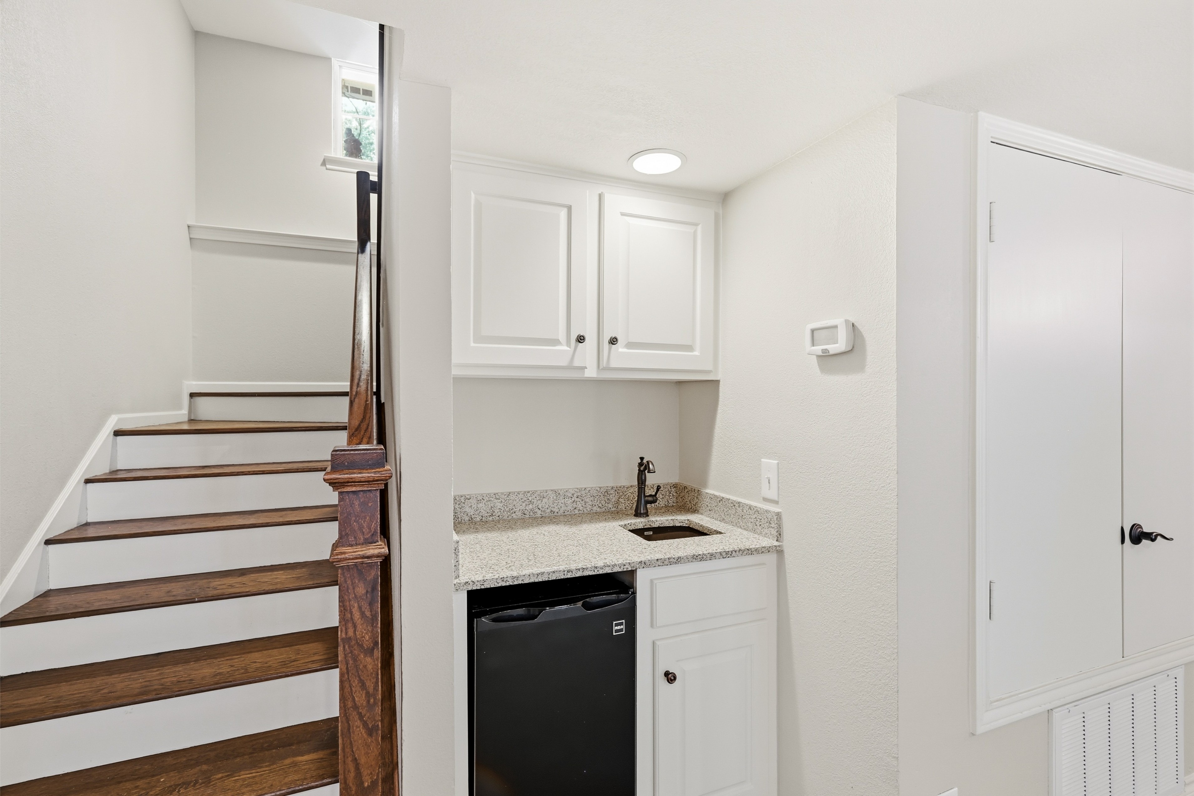  2930 Peninsula Drive, Grapevine, TX, 76051 - 物件實景