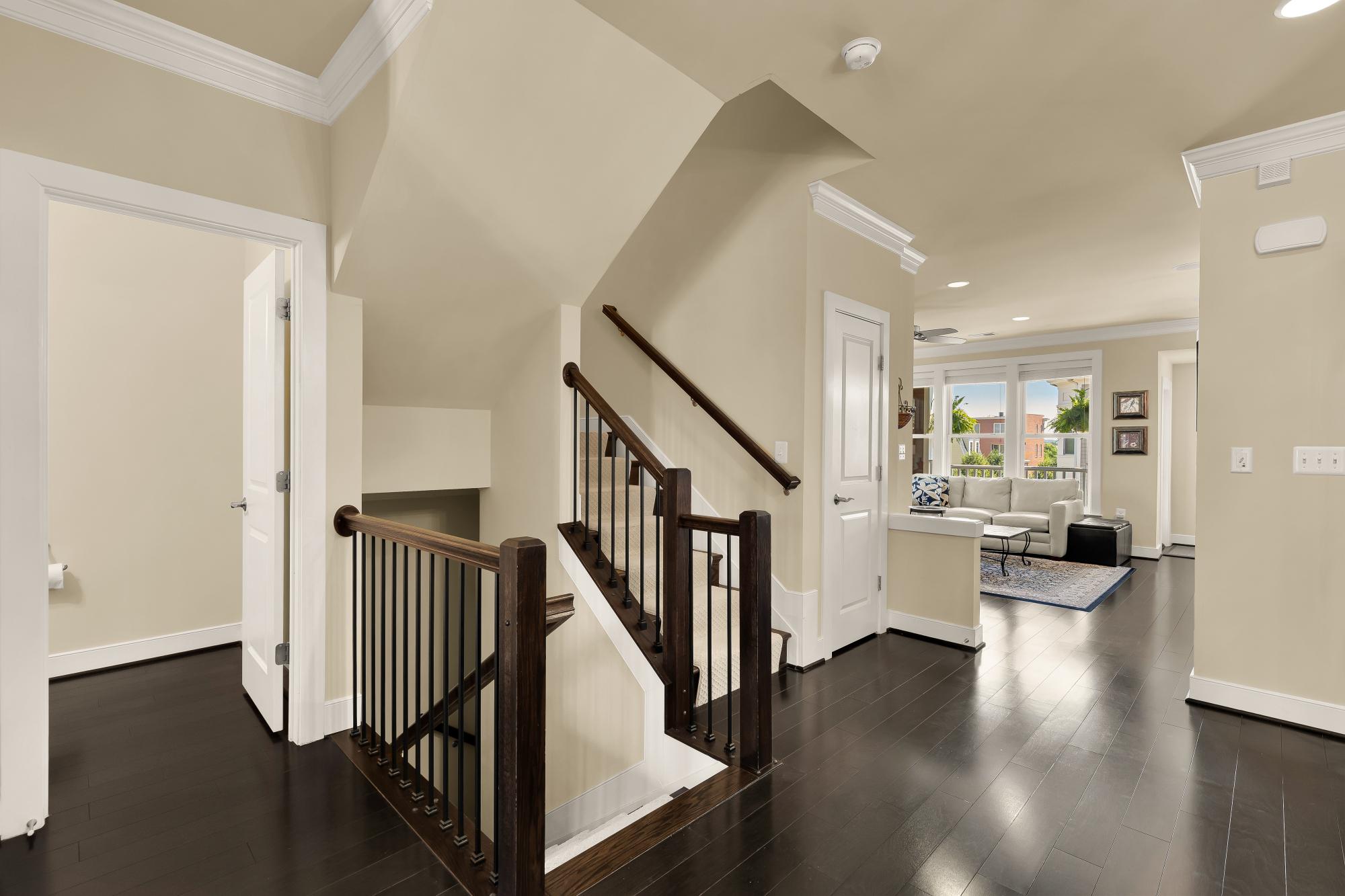  701 Annie Rose, Alexandria, VA, 22301 - 物件實景