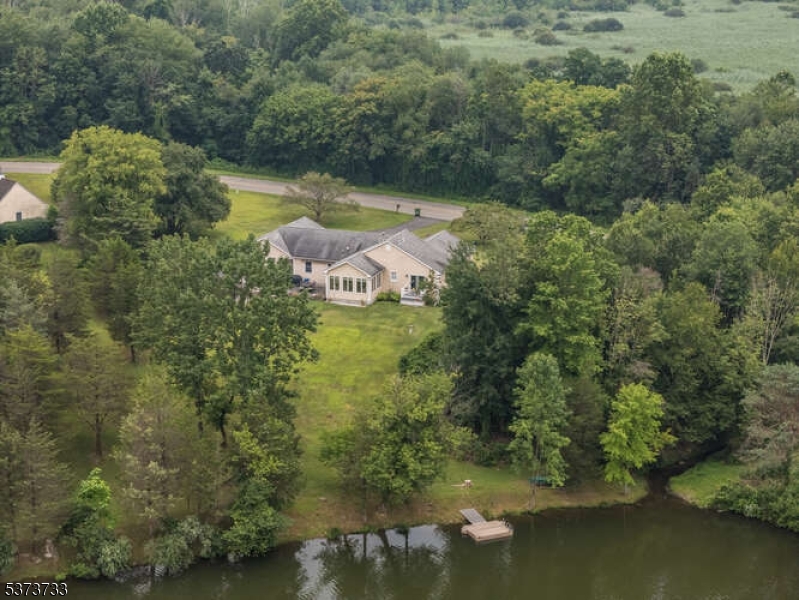 Columbia, New Jersey, 07832, United States, 3 Bedrooms Bedrooms, ,3 BathroomsBathrooms,Residential,For Sale,1977170