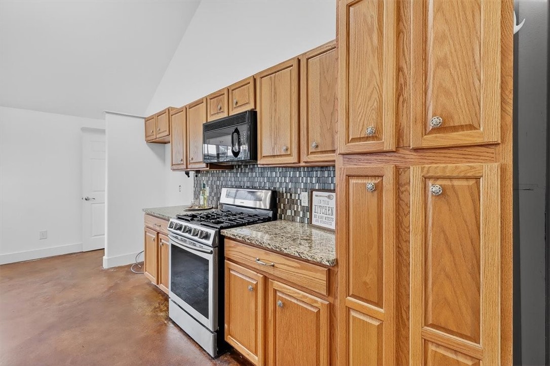 Port Aransas, Texas, 78373, United States, 3 Bedrooms Bedrooms, ,2 BathroomsBathrooms,Residential,For Sale,2001769