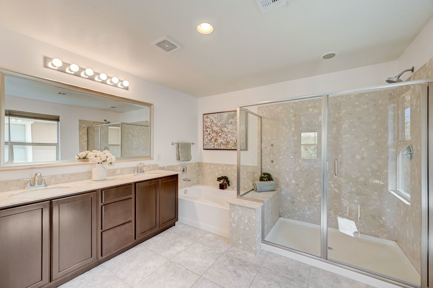  New to Market - 物件實景