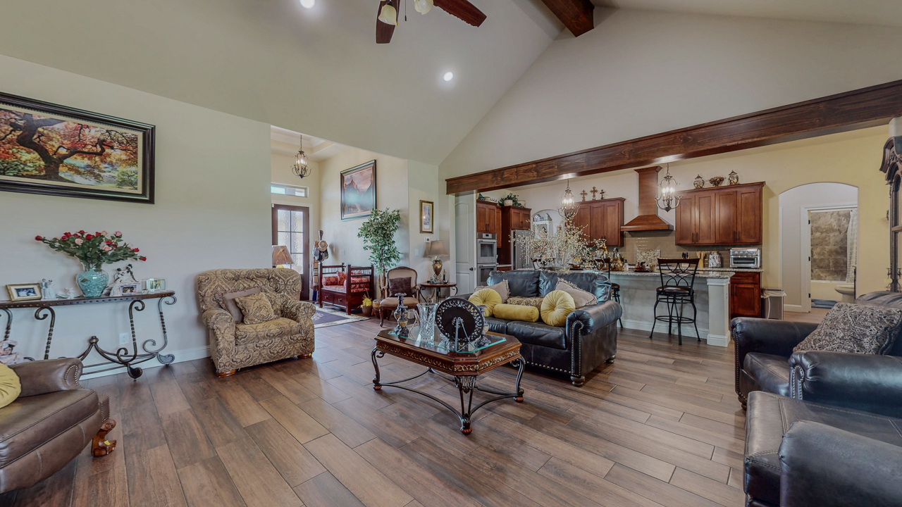 Beaumont, Texas, 77713, United States, 5 Bedrooms Bedrooms, ,4 BathroomsBathrooms,Residential,For Sale,1883085