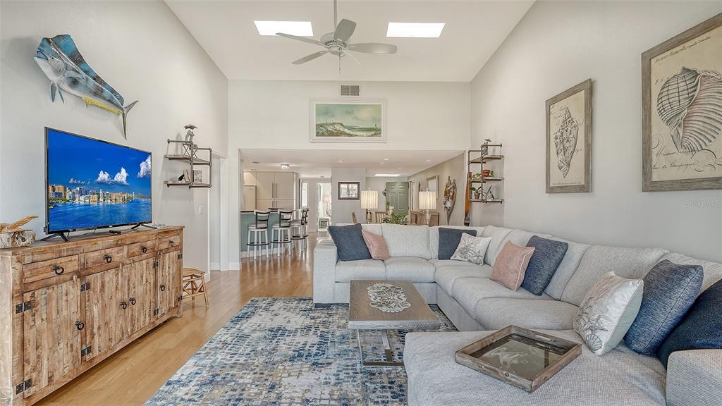 Cortez, Florida, 34215, United States, 3 Bedrooms Bedrooms, ,2 BathroomsBathrooms,Residential,For Sale,1736296