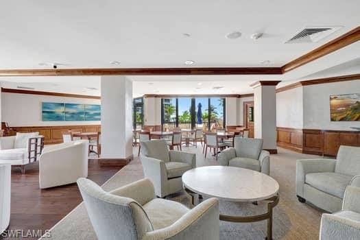 Marco Island, Florida, 34145, United States, 3 Bedrooms Bedrooms, ,3 BathroomsBathrooms,Residential,For Sale,2000707