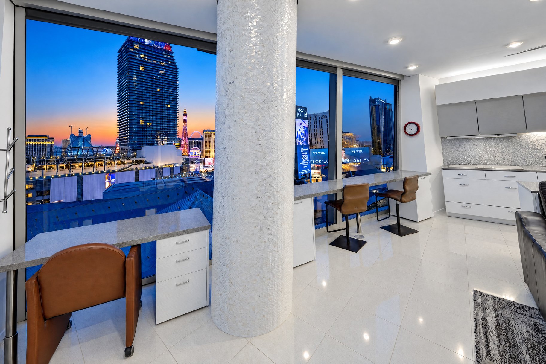  New to Market - 物件實景