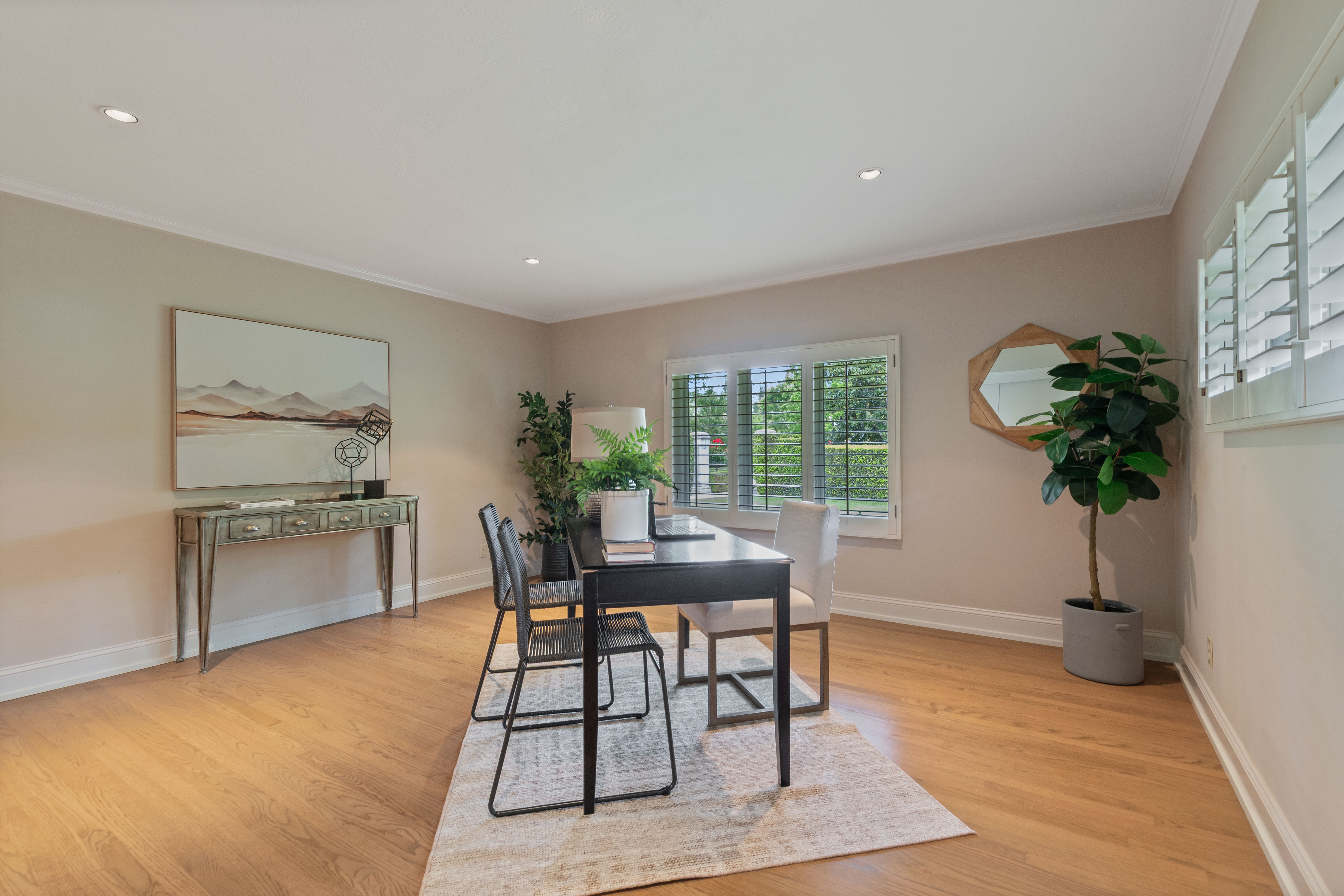  400 Crocker Road, Sacramento, CA 95864 - 物件實景
