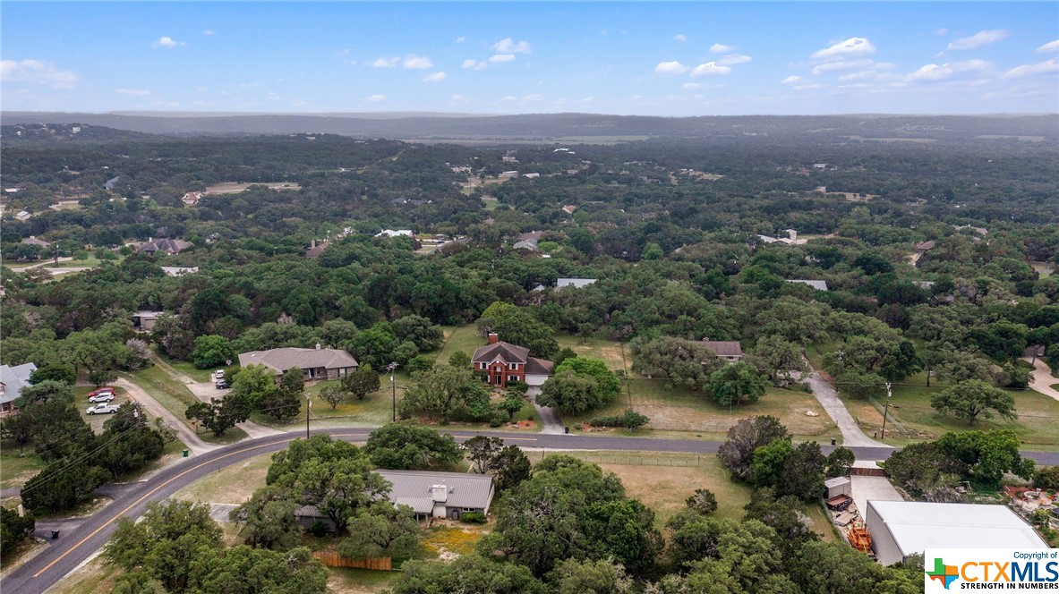 Bulverde, Texas, 78163, United States, 4 Bedrooms Bedrooms, ,3 BathroomsBathrooms,Residential,For Sale,1948845