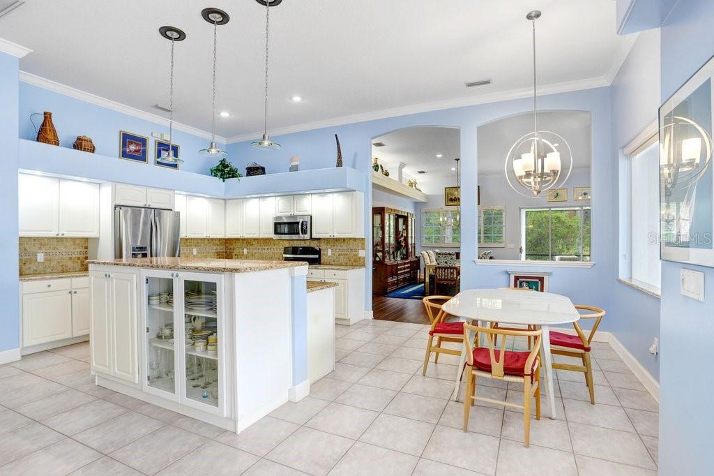 Tampa, Florida, 33626, United States, 4 Bedrooms Bedrooms, ,3 BathroomsBathrooms,Residential,For Sale,1989267