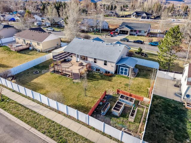 Midway, Utah, 84049, United States, 5 Bedrooms Bedrooms, ,3 BathroomsBathrooms,Residential,For Sale,2030314
