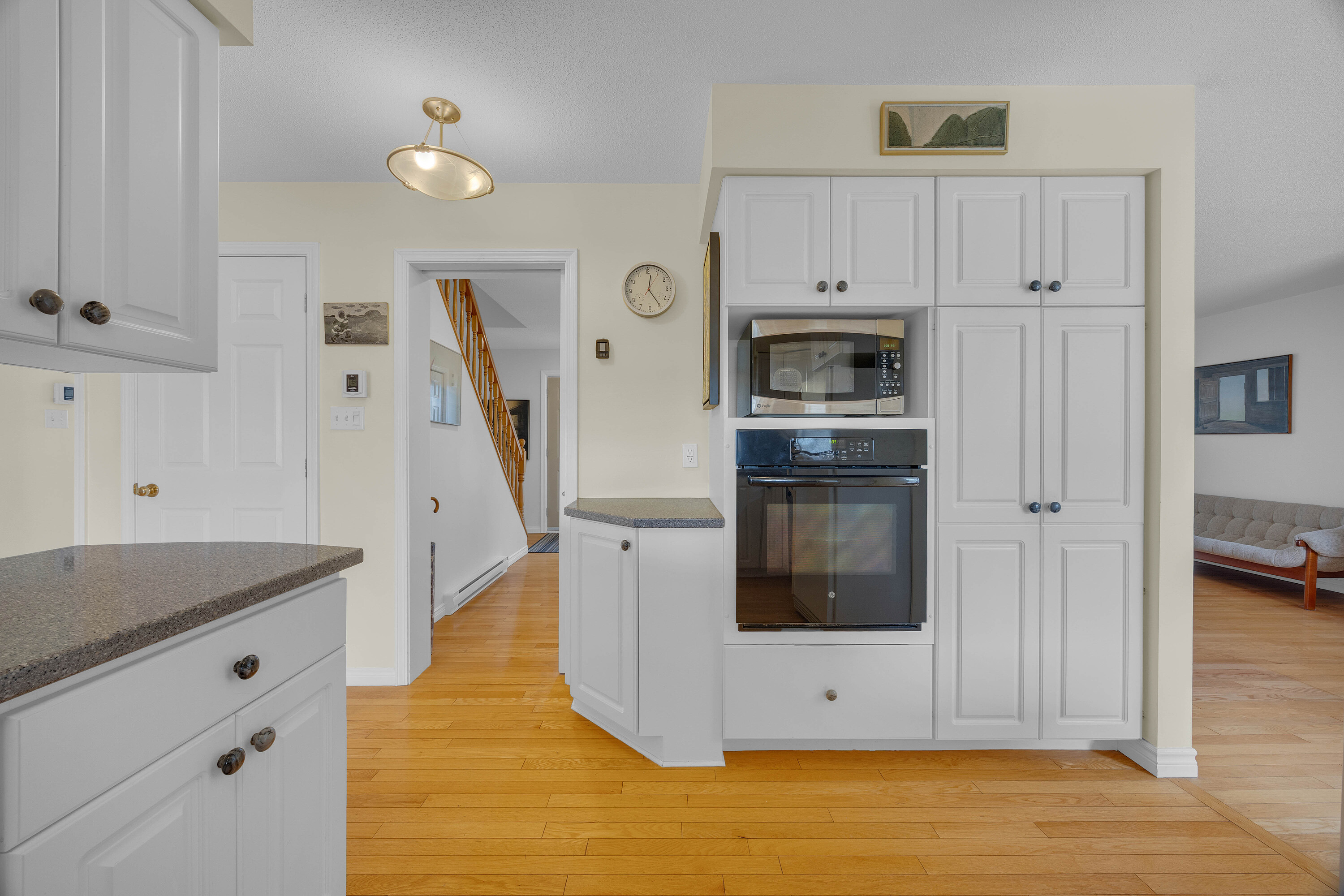  St. Andrews, Charlotte County - 物件實景