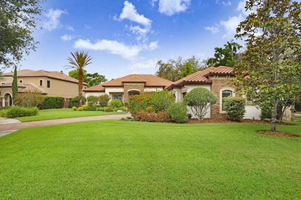 Tampa, Florida, 33626, United States, 4 Bedrooms Bedrooms, ,4 BathroomsBathrooms,Residential,For Sale,1827549