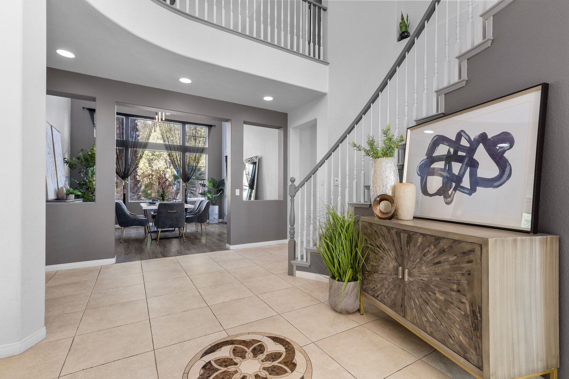  New to Market - 物件實景