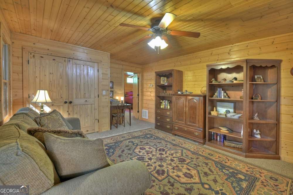 Blue Ridge, Georgia, 30513, United States, 4 Bedrooms Bedrooms, ,3 BathroomsBathrooms,Residential,For Sale,1858936
