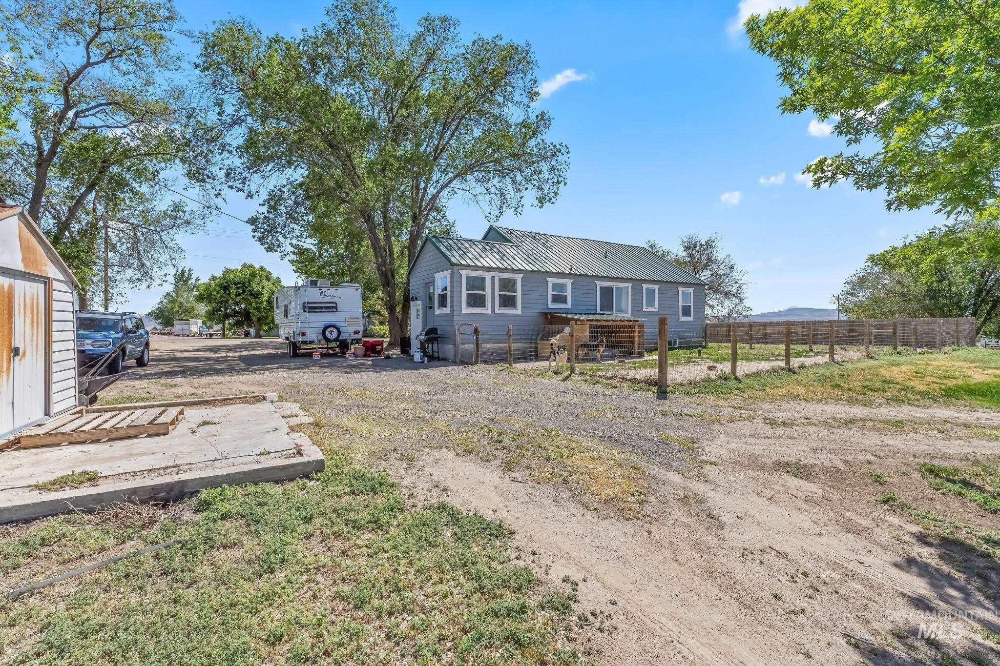 Homedale, Idaho, 83628, United States, 4 Bedrooms Bedrooms, ,2 BathroomsBathrooms,Residential,For Sale,1945003