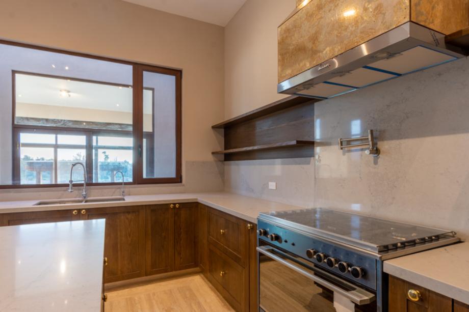 San Miguel de Allende, Guanajuato, 37797, Mexico, 4 Bedrooms Bedrooms, ,4 BathroomsBathrooms,Residential,For Sale,1695474