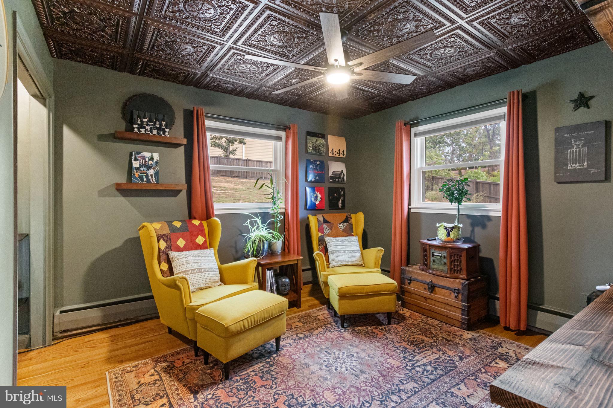 Lorton, Virginia, 22079, United States, 4 Bedrooms Bedrooms, ,3 BathroomsBathrooms,Residential,For Sale,1974671