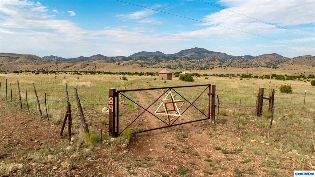 San Lorenzo, New Mexico, 88041, United States, 4 Bedrooms Bedrooms, ,4 BathroomsBathrooms,Residential,For Sale,1927895