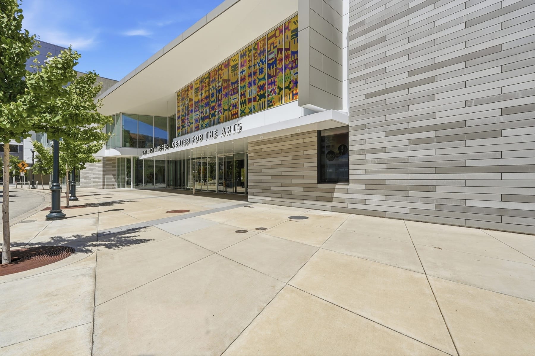  12600 SW CRESCENT ST #216 Beaverton, OR 97005 - 物件實景