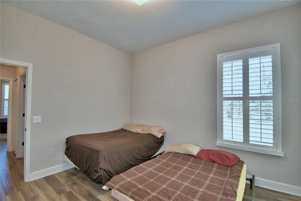 Lakeland, Florida, 33813, United States, 4 Bedrooms Bedrooms, ,3 BathroomsBathrooms,Residential,For Sale,1777756