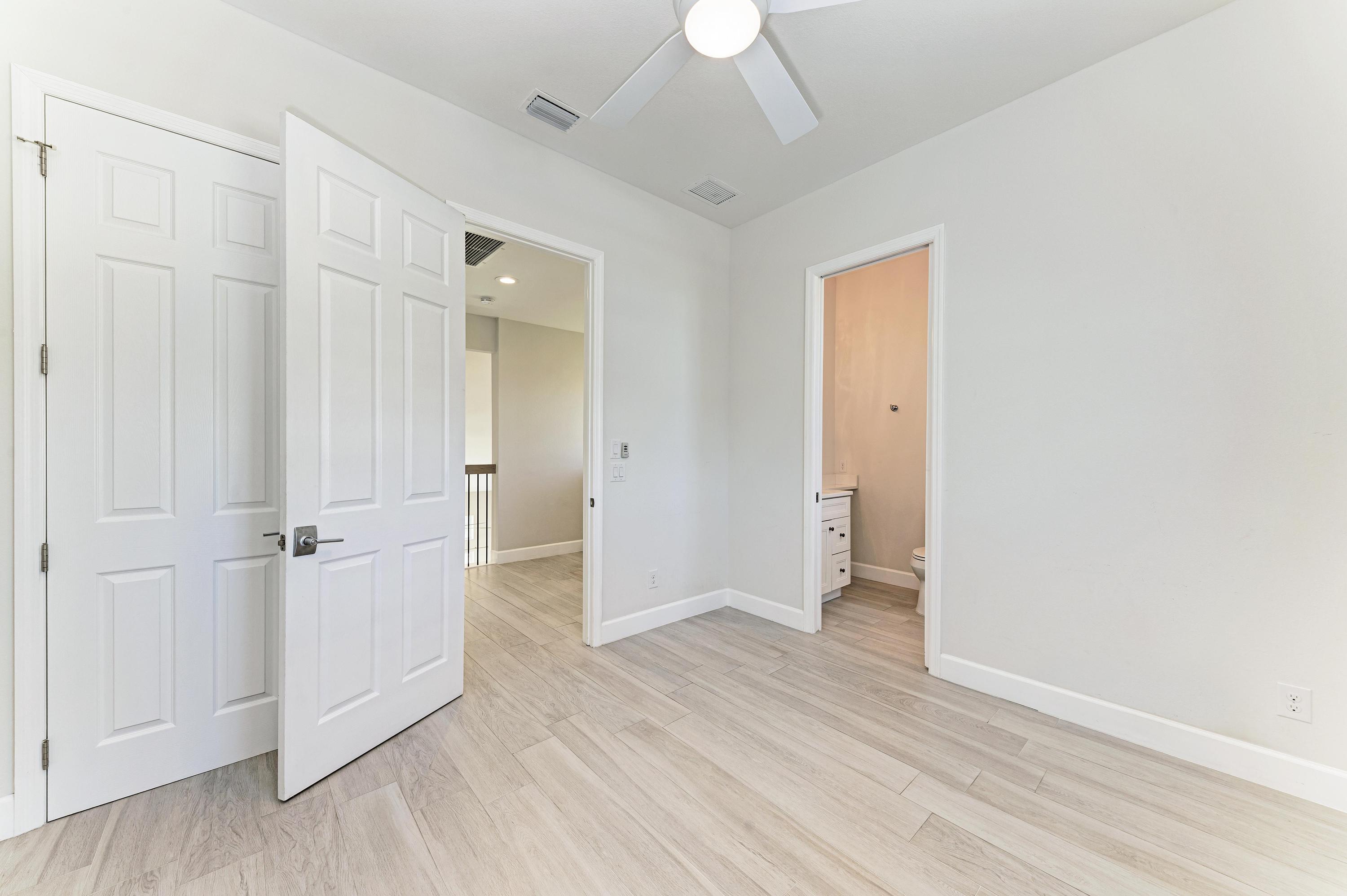 Punta Gorda, Florida, 33950, United States, 9 Bedrooms Bedrooms, ,Residential,For Sale,1960490