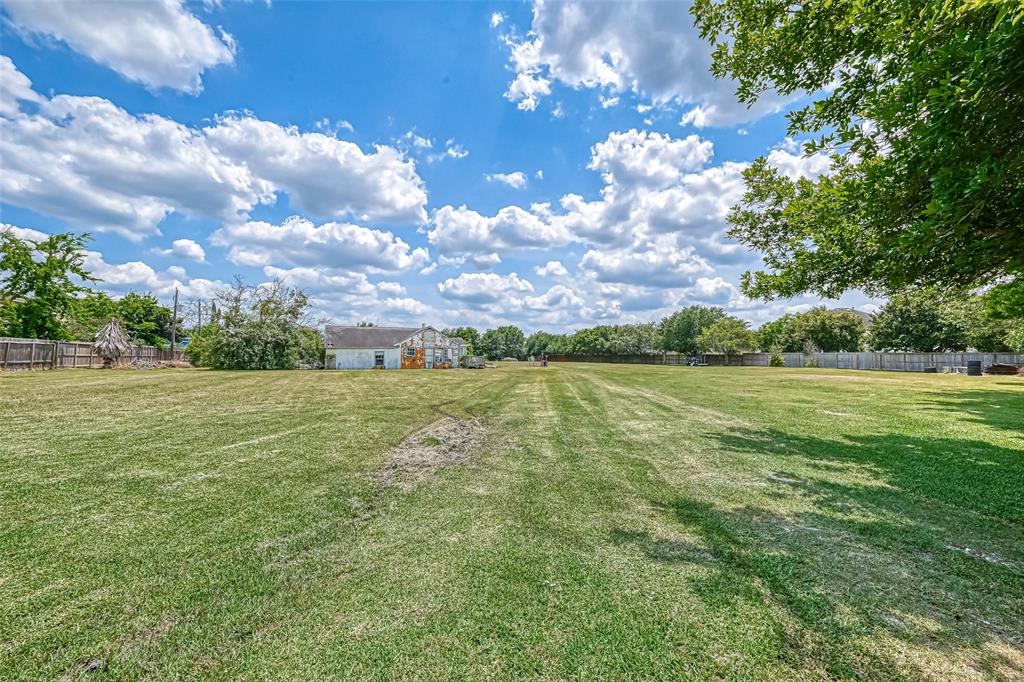 Sugar Land, Texas, 77478, United States, ,Land,For Sale,1975504