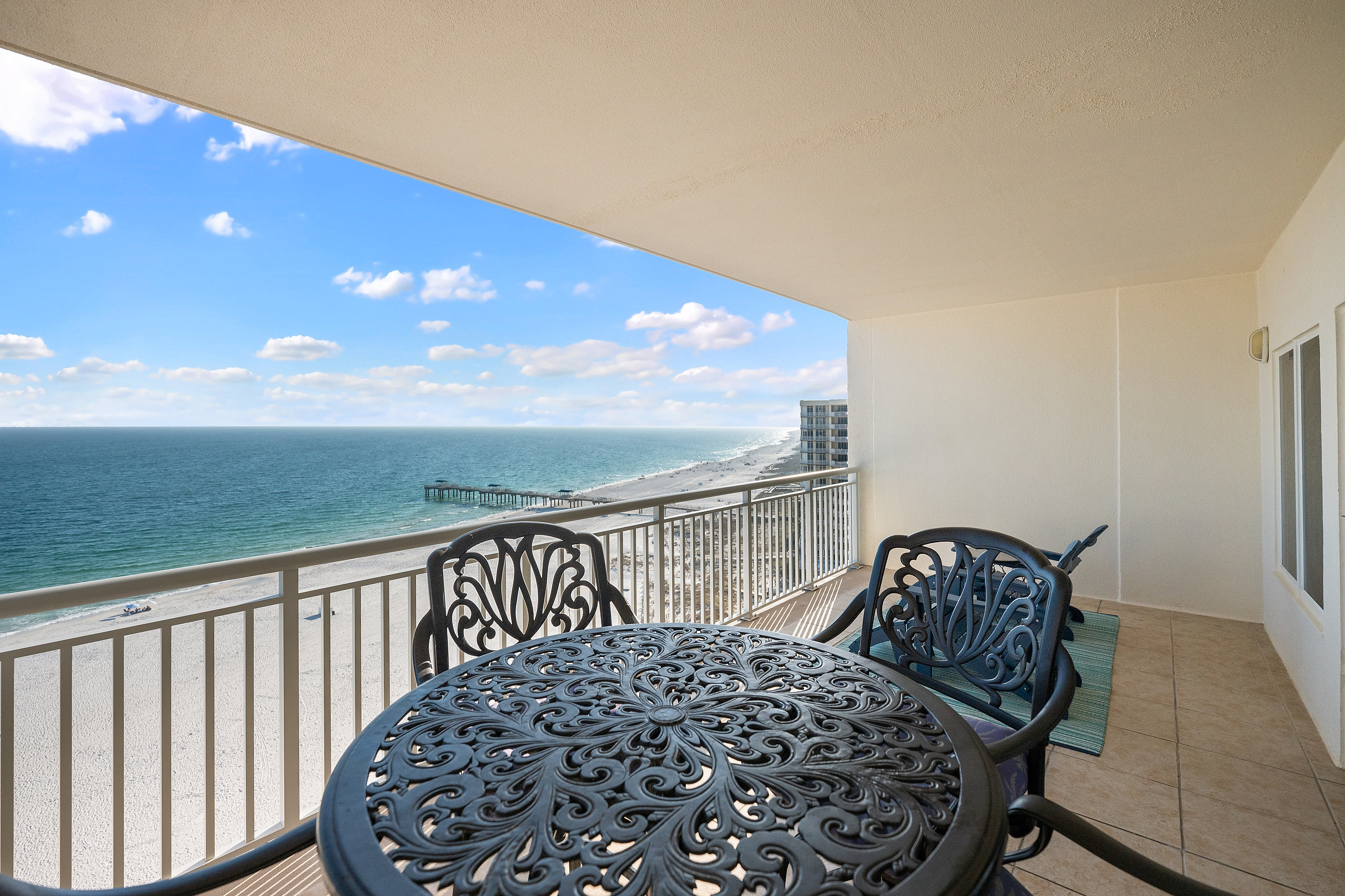  26200 Perdido Beach Boulevard, Orange Beach, AL, 36561 - 物件實景