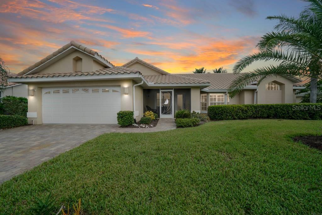 Punta Gorda, Florida, 33955, United States, 3 Bedrooms Bedrooms, ,2 BathroomsBathrooms,Residential,For Sale,1978301