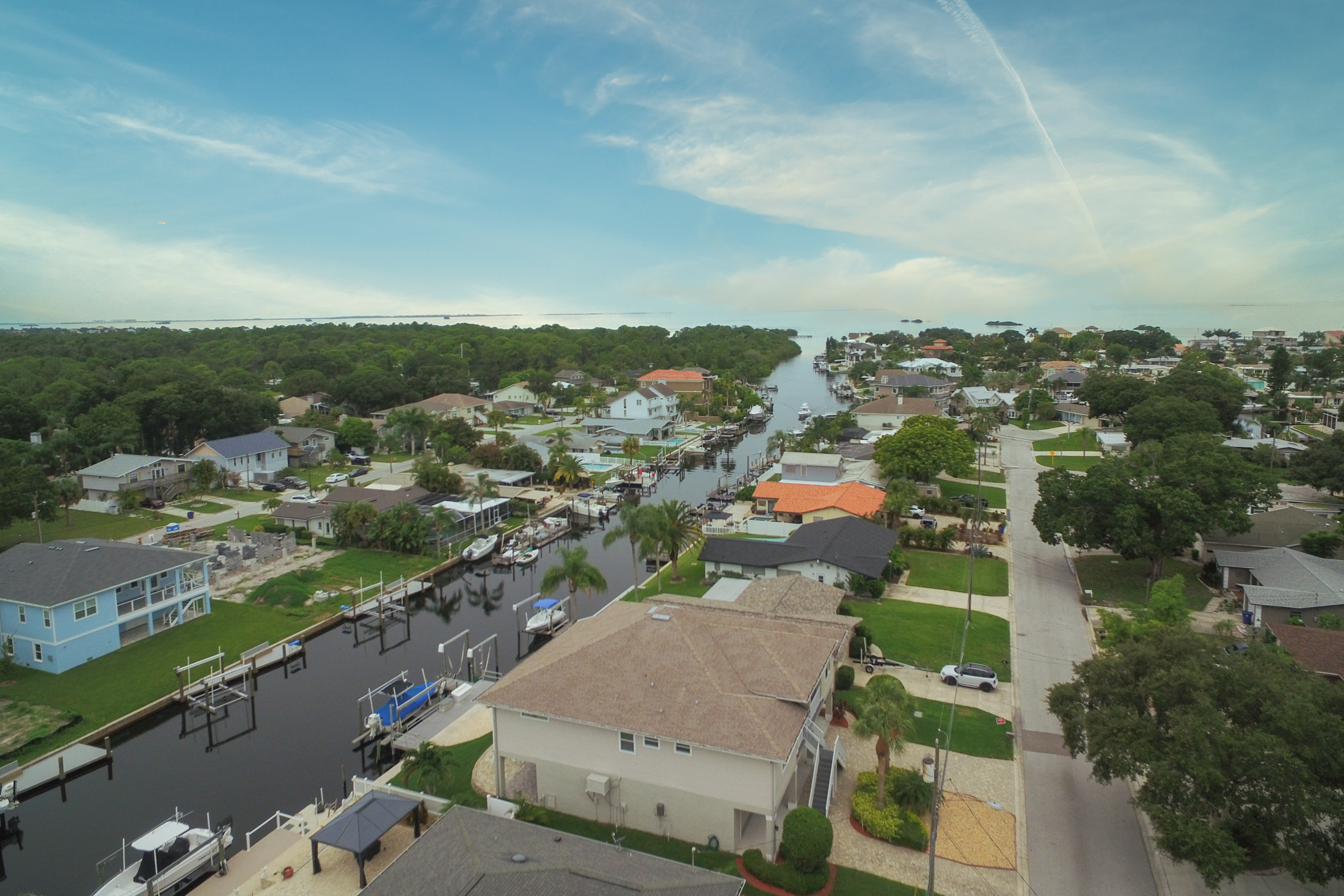 356 WESTWINDS DRIVE, Palm Harbor, Florida, 34683, United States, 3 Bedrooms Bedrooms, ,4 BathroomsBathrooms,Residential,For Sale,356 WESTWINDS DRIVE,1134606