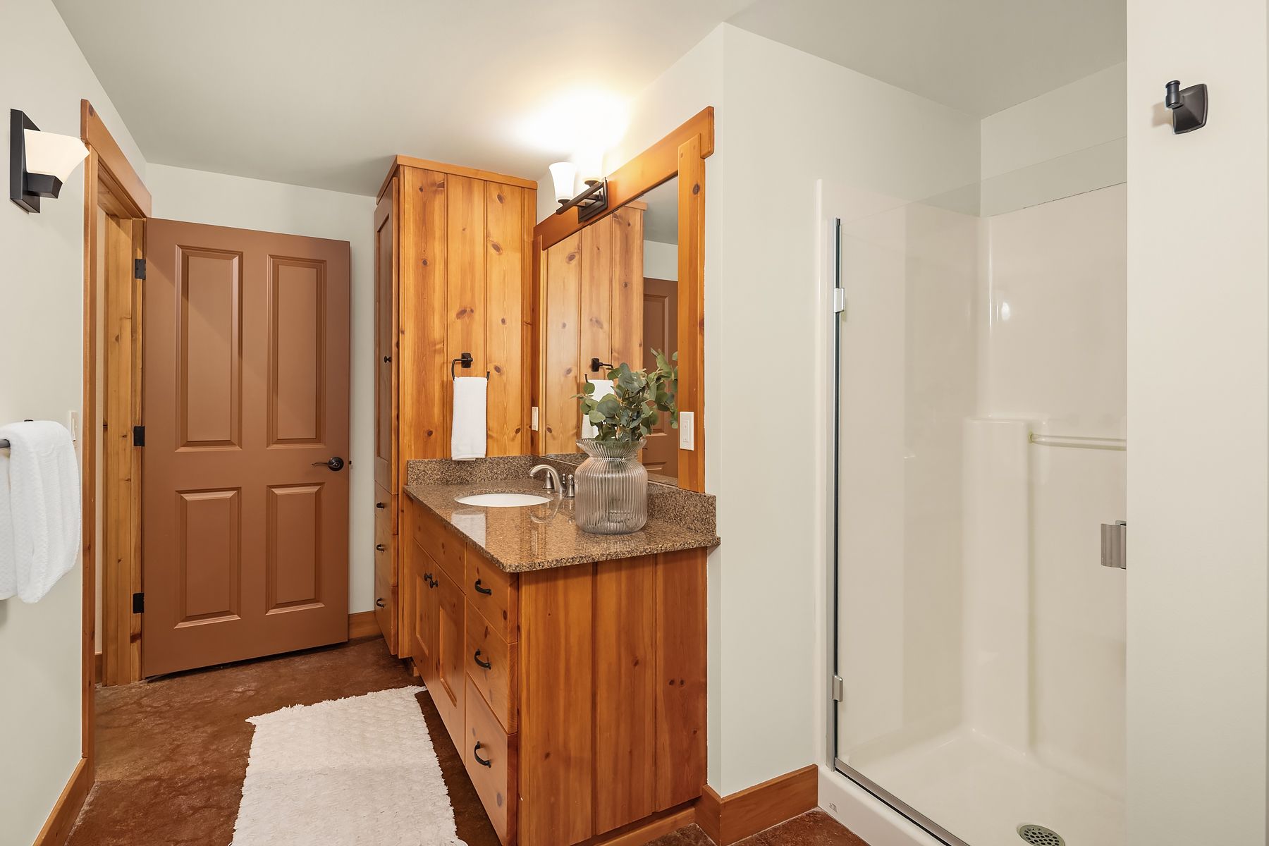  4174 Beach Drive, Freeland, WA 98249 - 物件實景