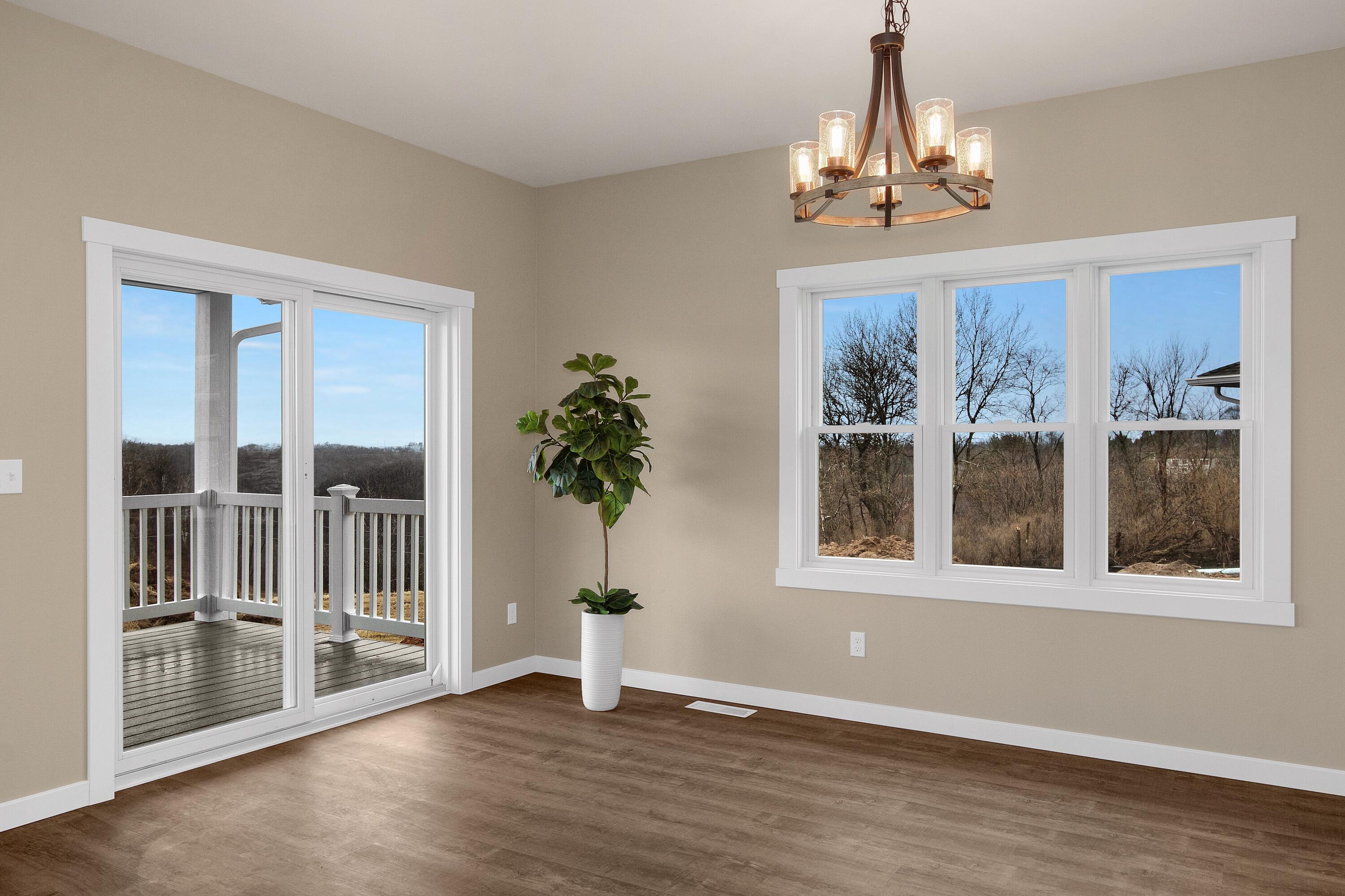 W4946 Battlestone Station Rd, La Crosse, Wisconsin, 54601, United States, 3 Bedrooms Bedrooms, ,3 BathroomsBathrooms,Residential,For Sale,W4946 Battlestone Station Rd,1669294