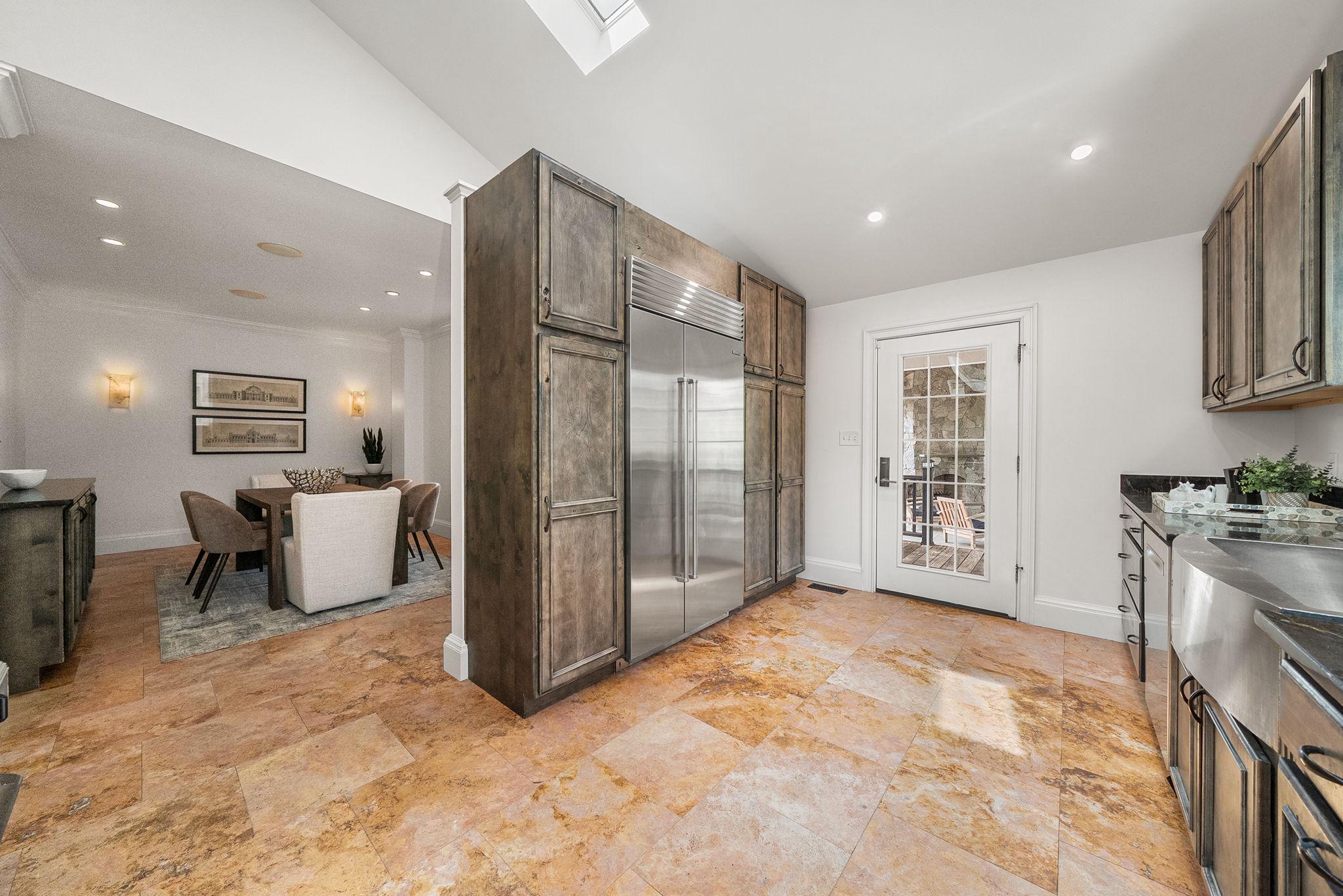  1211 Janneys Lane, Alexandria, VA, 22302 - 物件實景