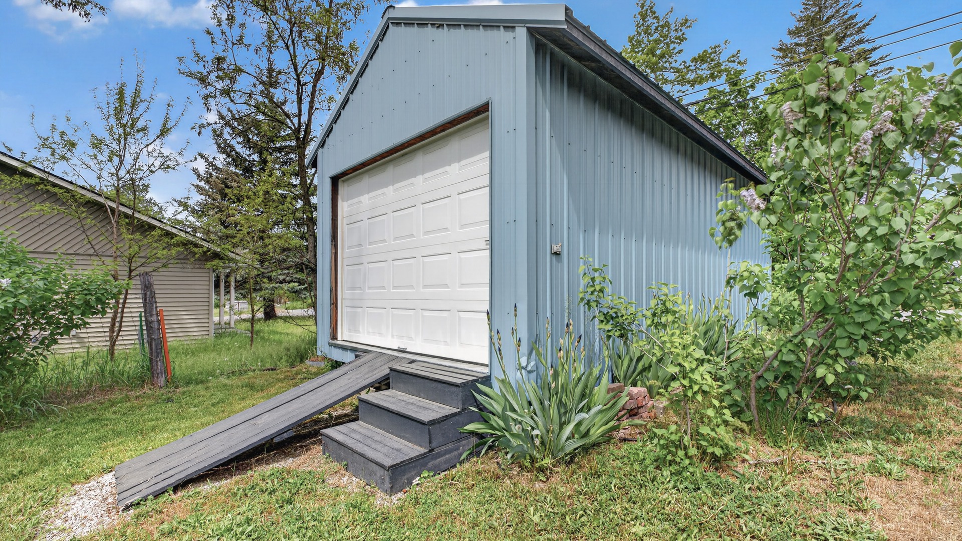Bonners Ferry, Idaho, 83805, United States, 4 Bedrooms Bedrooms, ,4 BathroomsBathrooms,Residential,For Sale,1980199