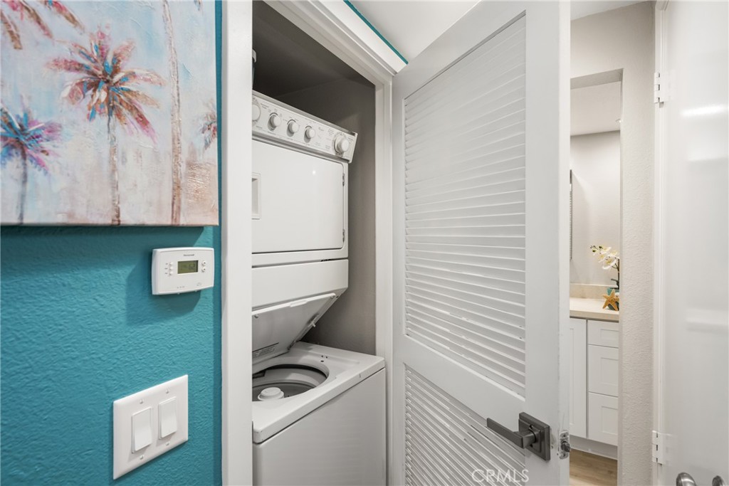 Rancho Santa Margarita, California, 92688, United States, 2 Bedrooms Bedrooms, ,1 BathroomBathrooms,Residential,For Sale,1819932