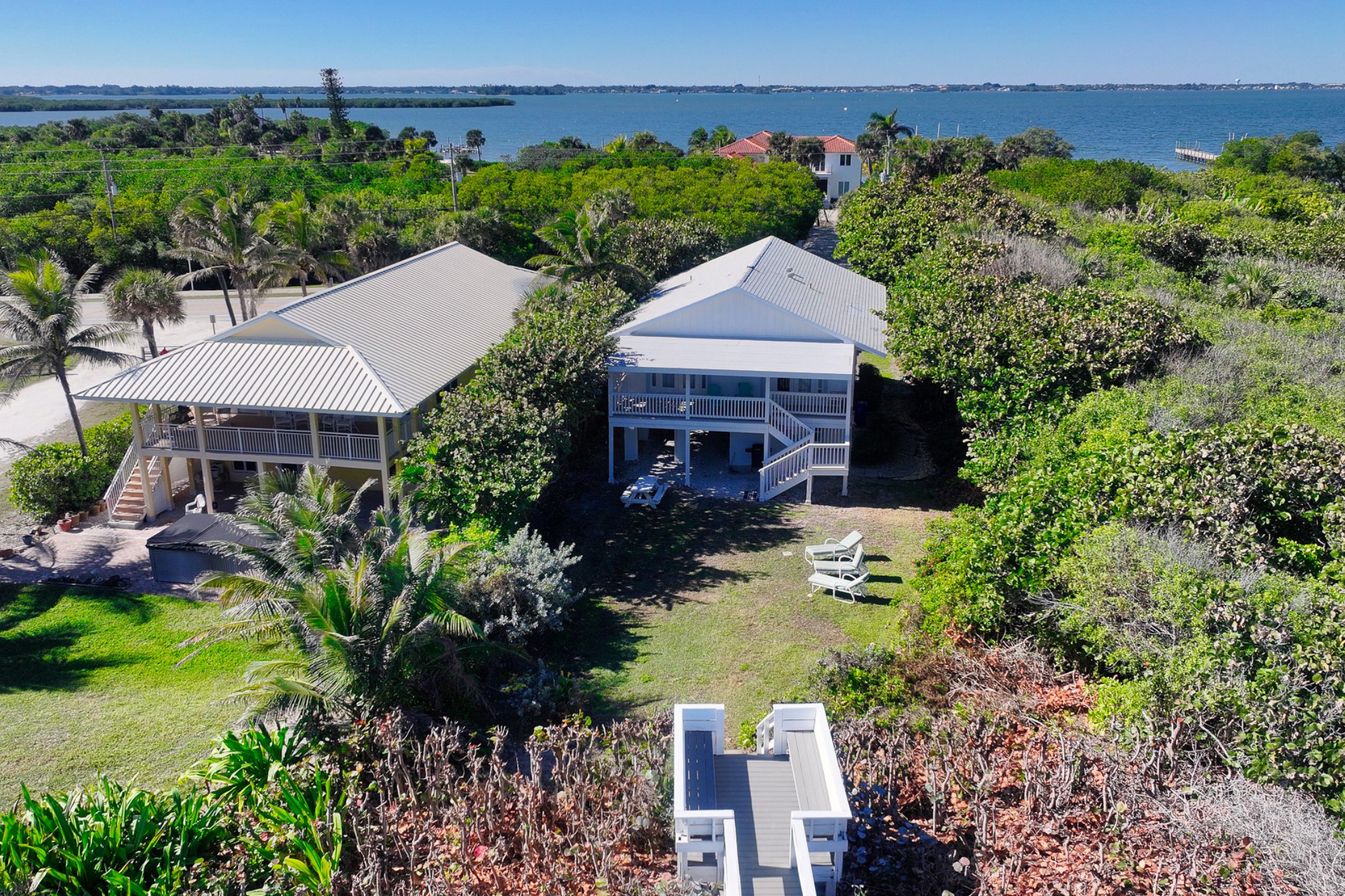  12576 Highway A1a, Vero Beach, FL, 32963 - 物件實景