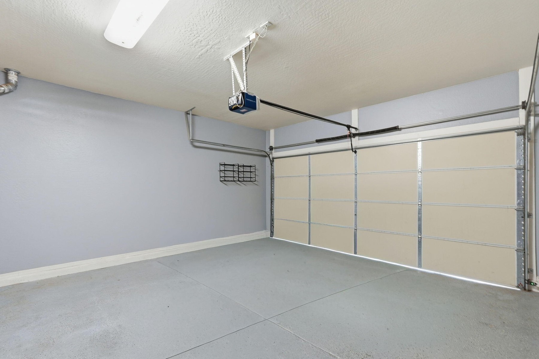  3801 E Parkview Dr  Gilbert, AZ - 物件實景