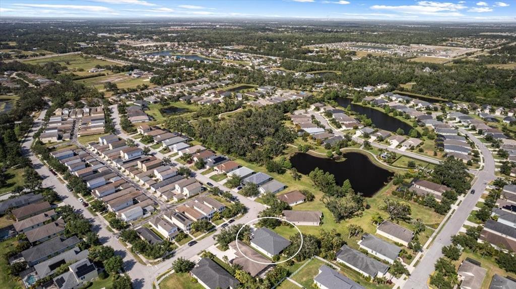 Parrish, Florida, 34219, United States, 3 Bedrooms Bedrooms, ,2 BathroomsBathrooms,Residential,For Sale,1804422