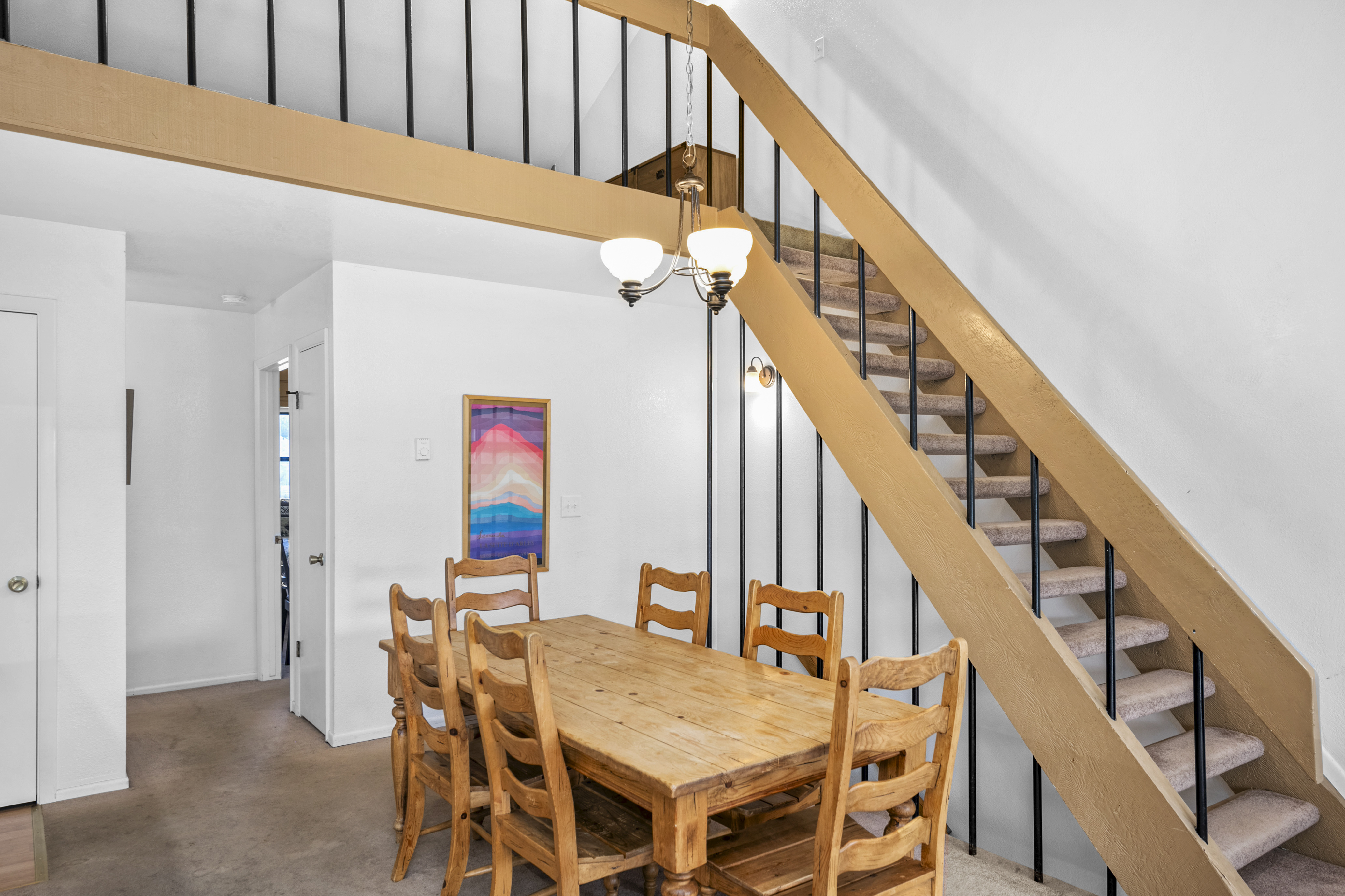  Cement Creek Charmer Located in the Heart of Crested Butte - 物件實景