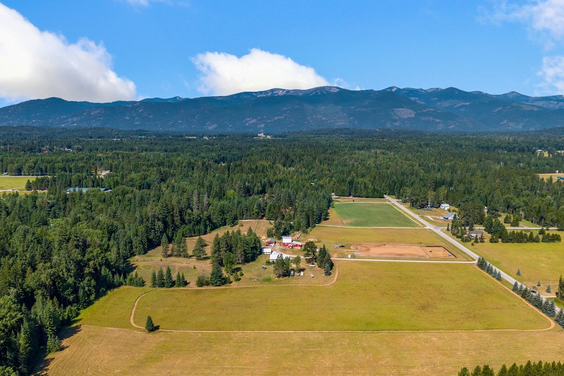  Build Your Legacy in the Selle Valley - 物件實景