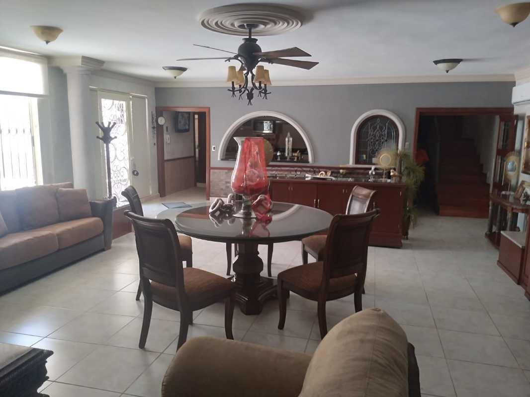CARRETERA EJIDO SAN AGUSTIN, Torreón, Coahuila de Zaragoza, 27400, Mexico, 4 Bedrooms Bedrooms, ,4 BathroomsBathrooms,Residential,For Sale,CARRETERA EJIDO SAN AGUSTIN,1609838