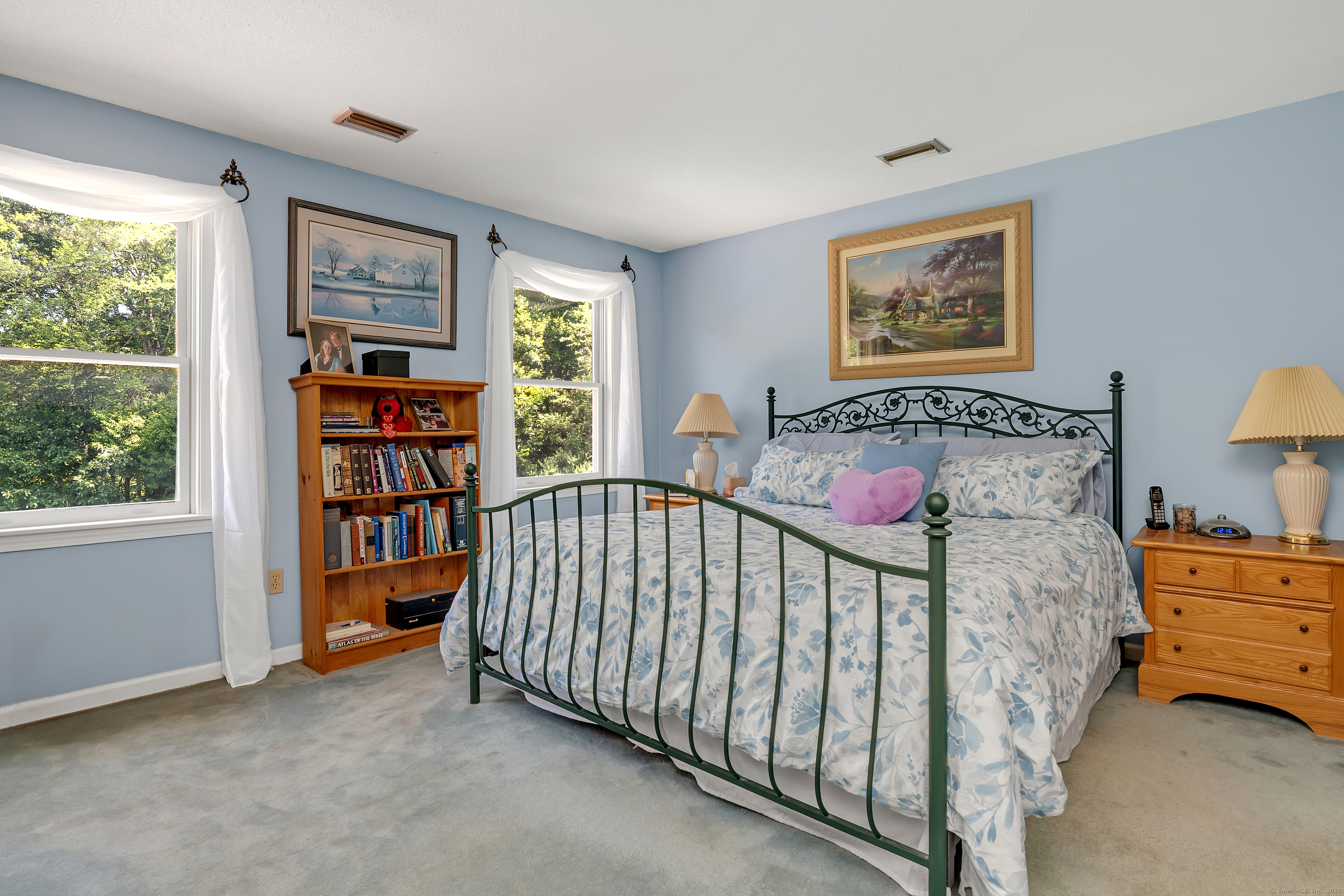 South Windsor, Connecticut, 06074, United States, 3 Bedrooms Bedrooms, ,4 BathroomsBathrooms,Residential,For Sale,1912297