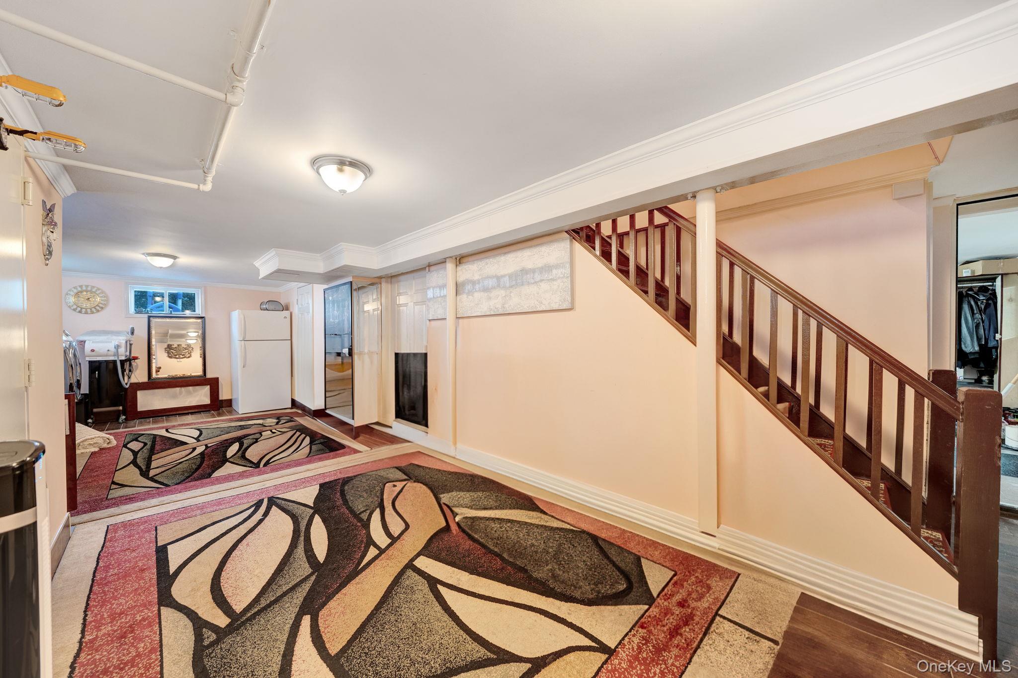  87-67 Chevy Chase, Jamaica Estates, NY, 11432 - 物件實景