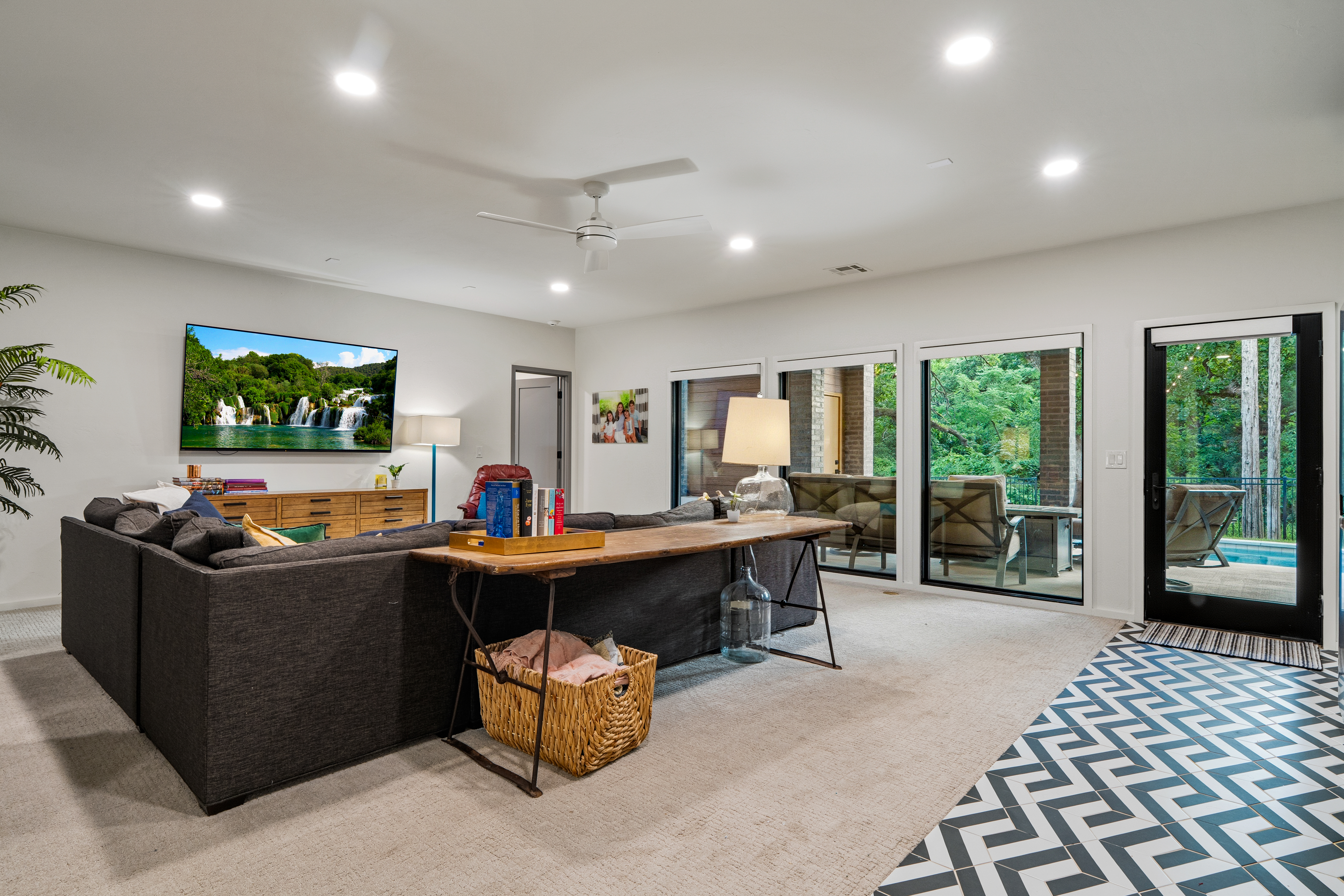  13421 Creek Pointe Lane, Oklahoma City, OK 73131 - 物件實景