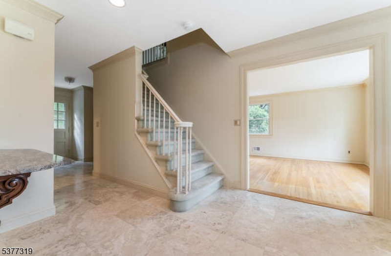 Bethlehem Twp., New Jersey, 08826, United States, 4 Bedrooms Bedrooms, ,3 BathroomsBathrooms,Residential,For Sale,1912000