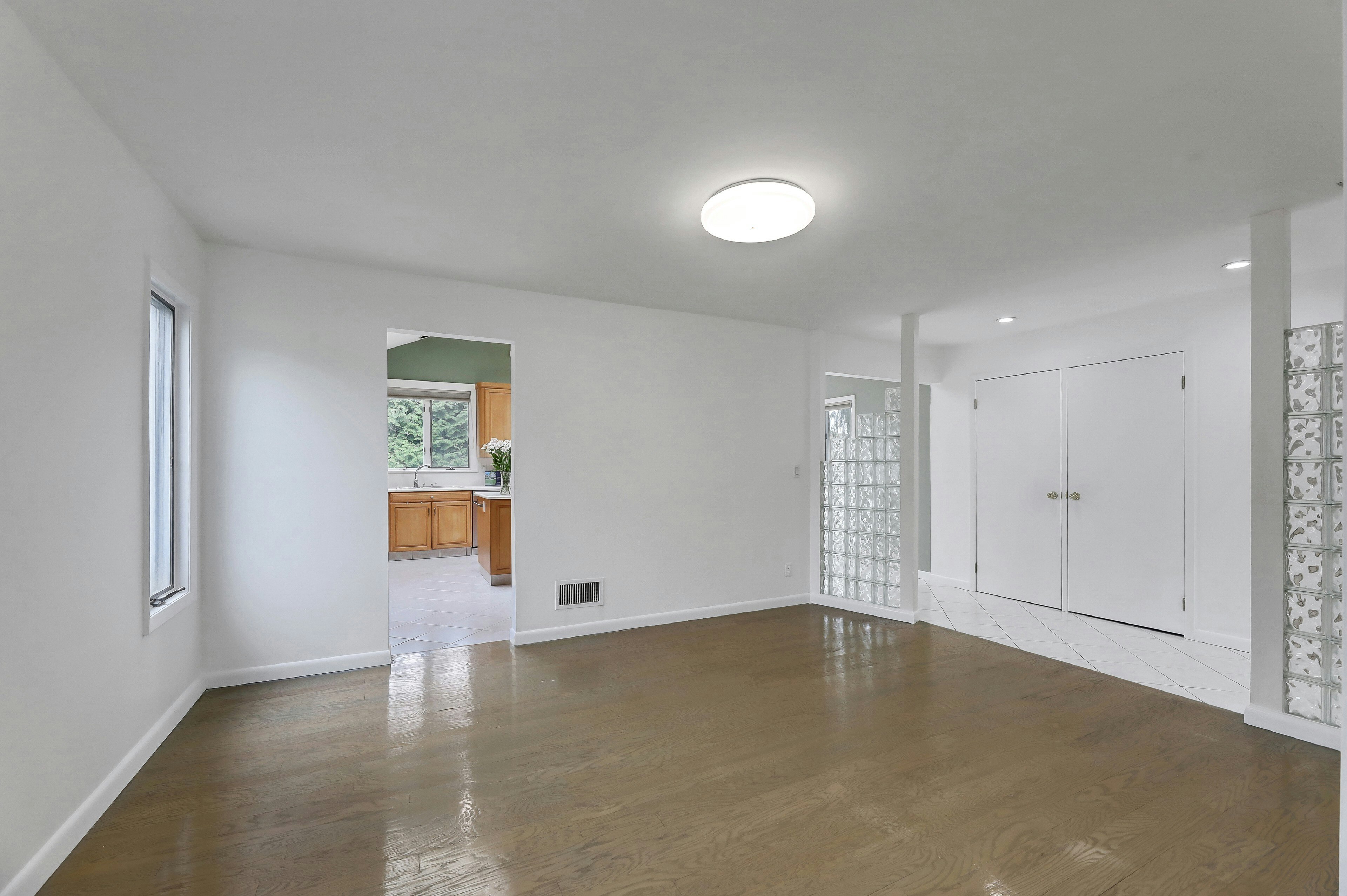  45 Kershner Place, Fair Lawn, NJ 07410 - 物件實景