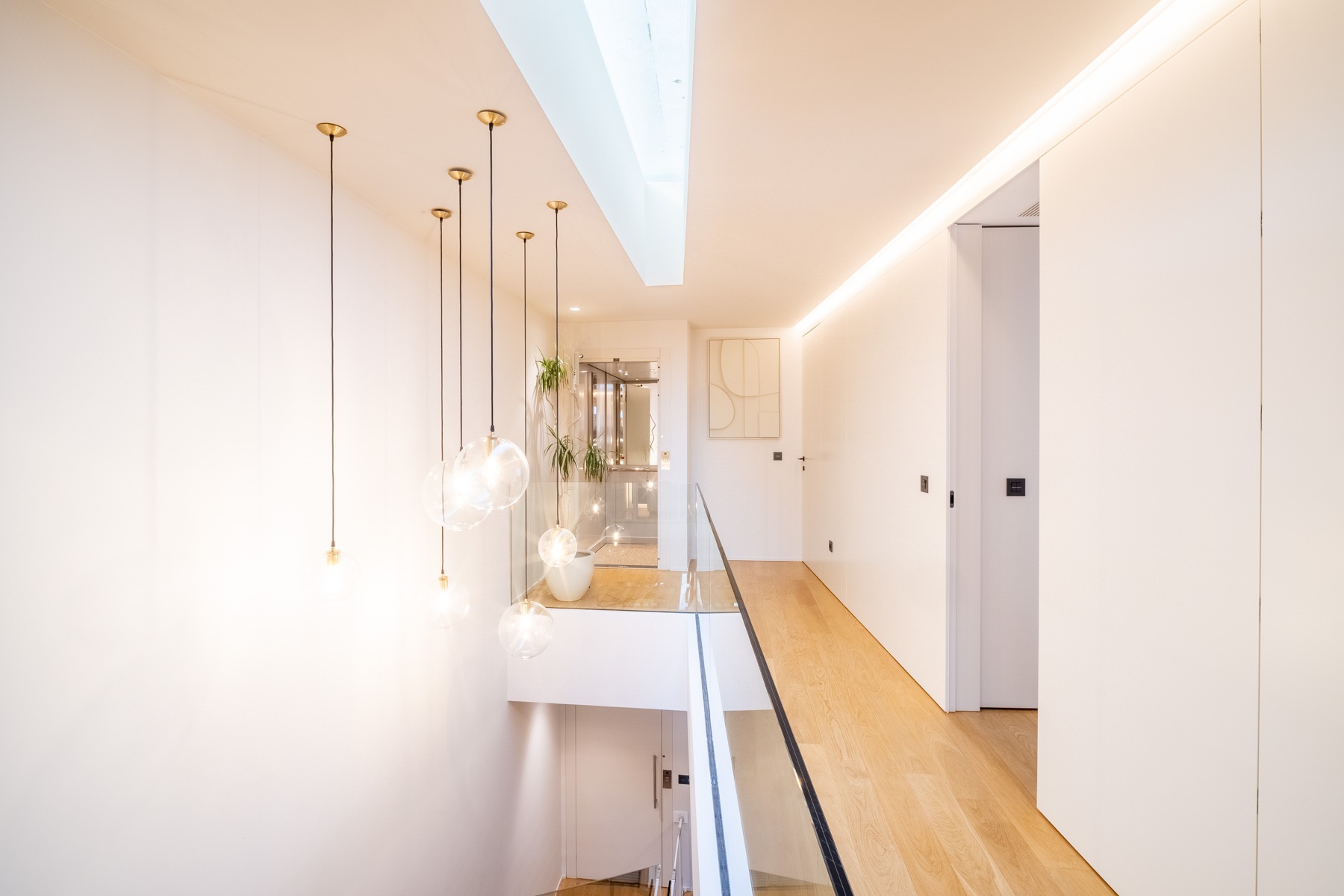  Detached house, 4 bedrooms, for Sale - 物件實景