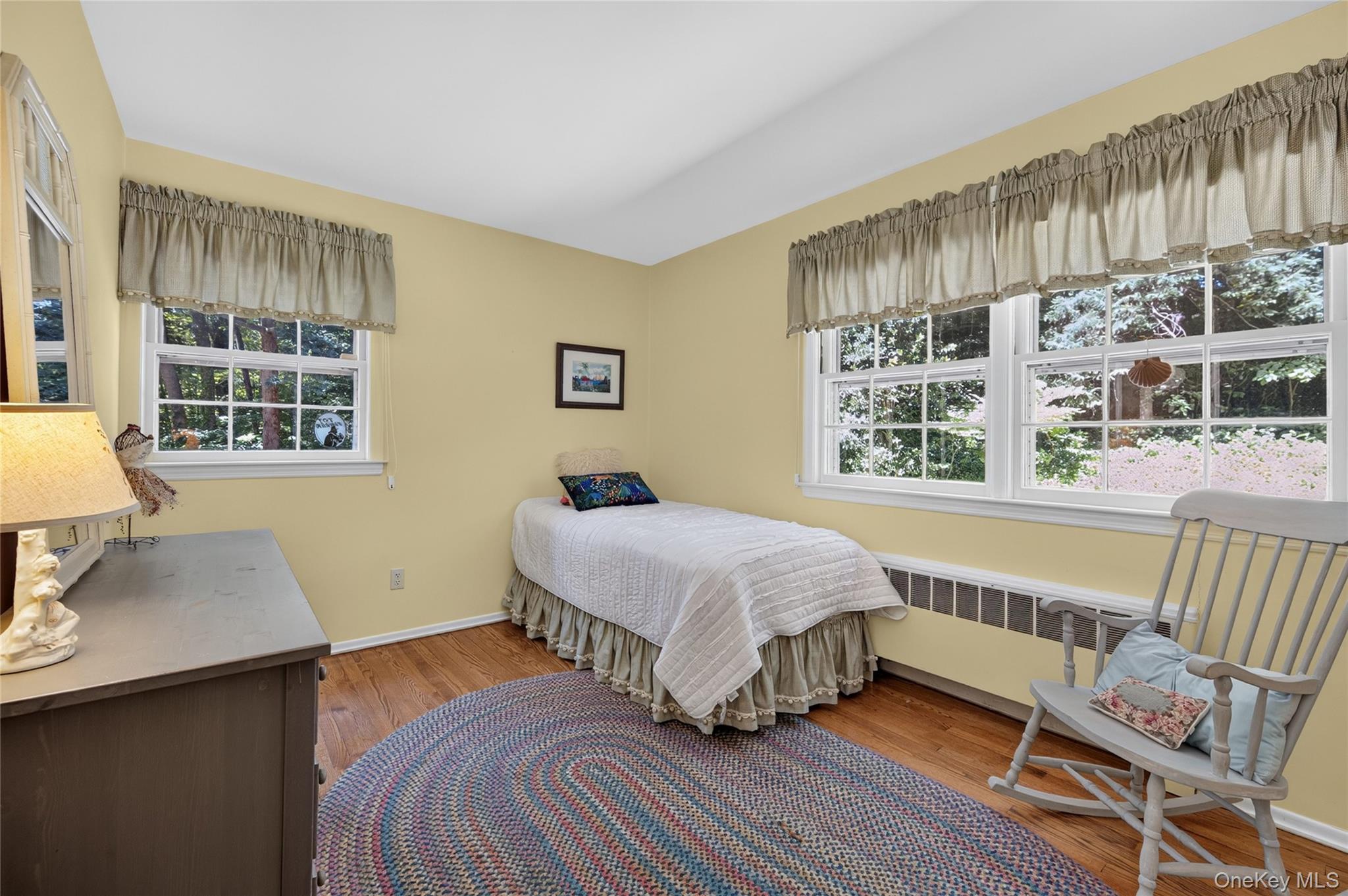  325 Birch Hill Road, Locust Valley, NY, 11560 - 物件實景