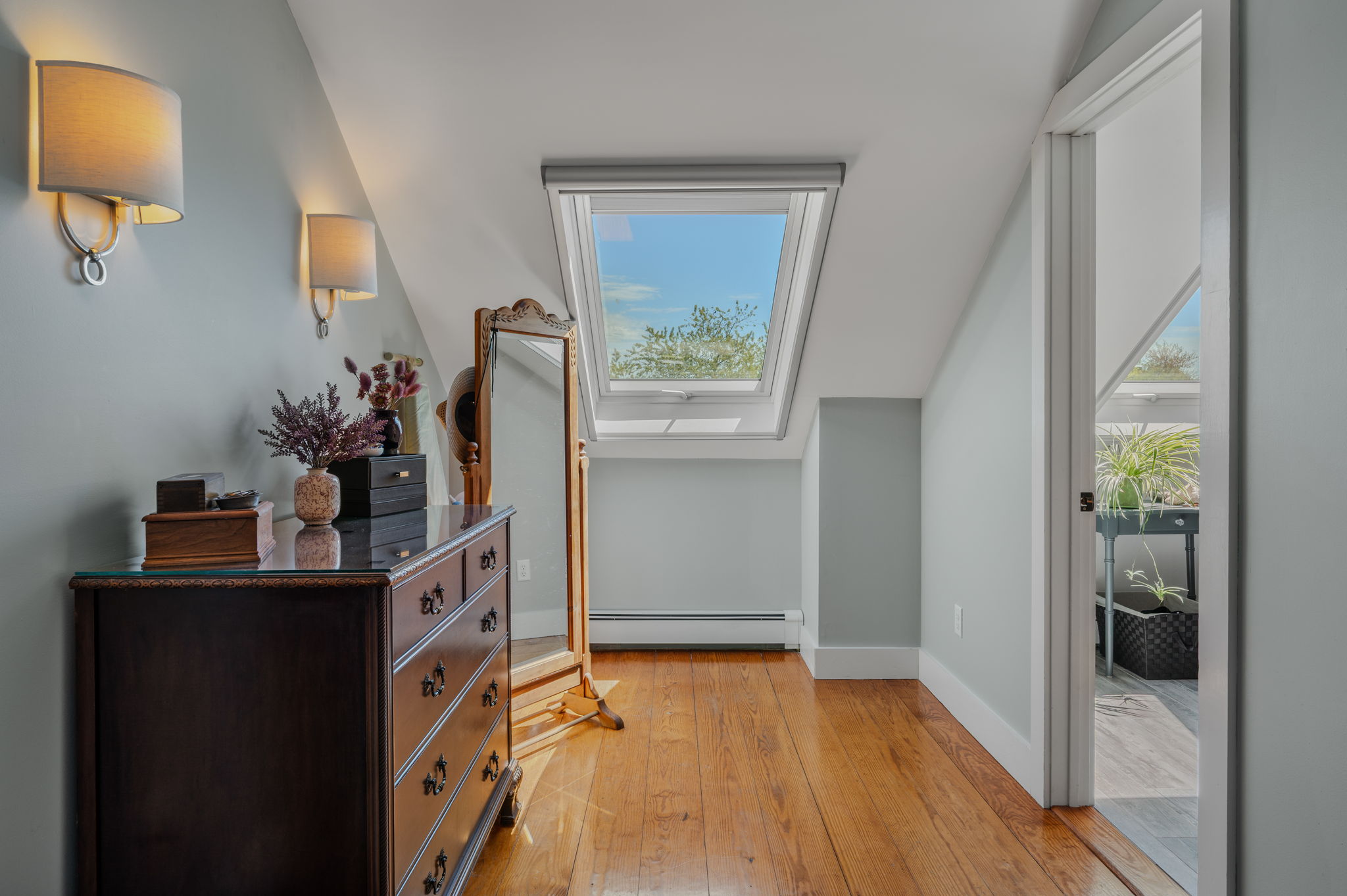  3 Bed Gem for Sale in Old Lyme - 物件實景